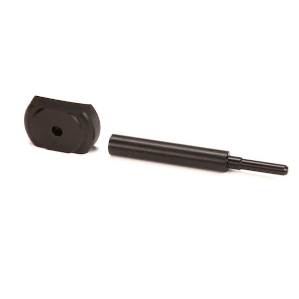 Alignment Tool Mycafe Ap Kit